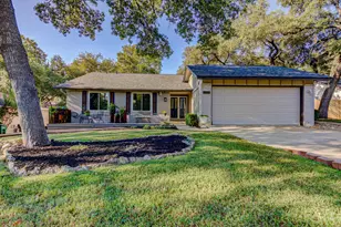 2713 Bryonhall Dr, Austin, TX 78745 - Photo 1