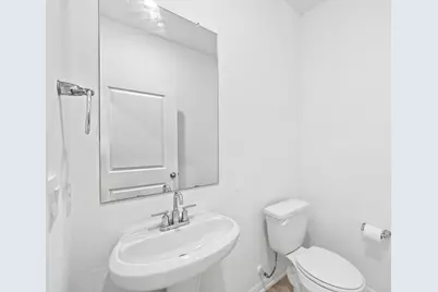 917 Lake Sweetwater Lane, Kyle, TX 78610 - Photo 11