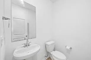 917 Lake Sweetwater Ln, Kyle, TX 78610 - Photo 11