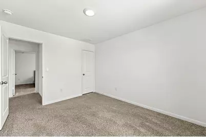 917 Lake Sweetwater Lane, Kyle, TX 78610 - Photo 29