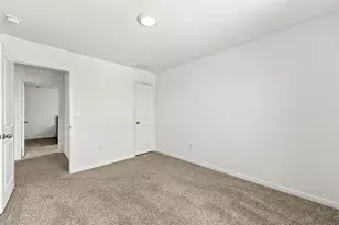 917 Lake Sweetwater Ln, Kyle, TX 78610 - Photo 29