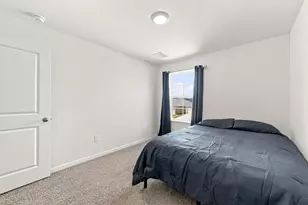 917 Lake Sweetwater Ln, Kyle, TX 78610 - Photo 31