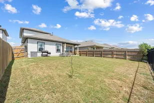 917 Lake Sweetwater Ln, Kyle, TX 78610 - Photo 35