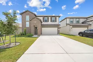 917 Lake Sweetwater Ln, Kyle, TX 78610 - Photo 1