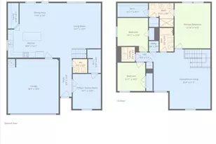 457 Bedford Falls Ln, Jarrell, TX 76537 - Photo 39