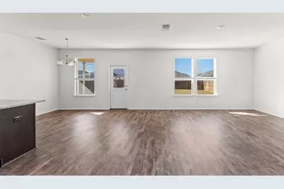 457 Bedford Falls Lane, Jarrell, TX 76537 - Photo 7