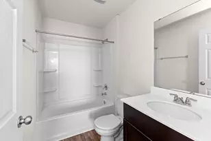 457 Bedford Falls Ln, Jarrell, TX 76537 - Photo 29