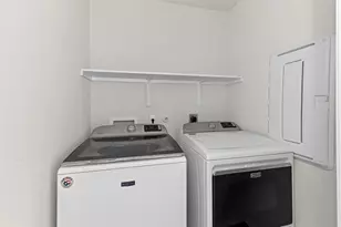 457 Bedford Falls Ln, Jarrell, TX 76537 - Photo 33