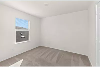 457 Bedford Falls Lane, Jarrell, TX 76537 - Photo 27