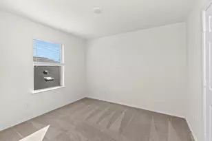 457 Bedford Falls Ln, Jarrell, TX 76537 - Photo 27