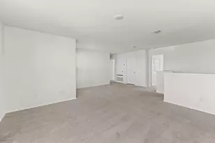 457 Bedford Falls Ln, Jarrell, TX 76537 - Photo 25