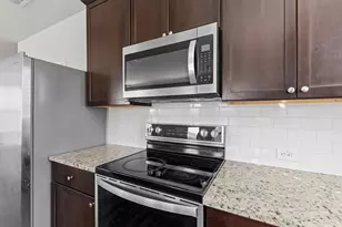 457 Bedford Falls Ln, Jarrell, TX 76537 - Photo 15