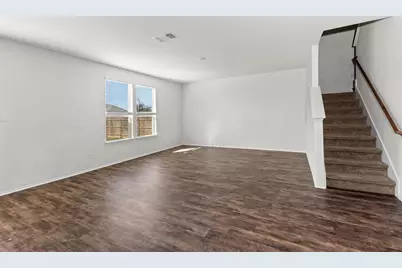 457 Bedford Falls Lane, Jarrell, TX 76537 - Photo 23