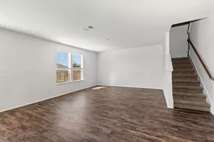 457 Bedford Falls Ln, Jarrell, TX 76537 - Photo 23