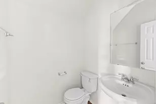 457 Bedford Falls Ln, Jarrell, TX 76537 - Photo 5