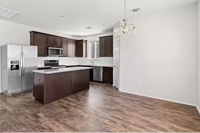 457 Bedford Falls Lane, Jarrell, TX 76537 - Photo 9