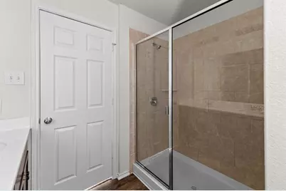 457 Bedford Falls Lane, Jarrell, TX 76537 - Photo 31