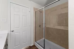 457 Bedford Falls Ln, Jarrell, TX 76537 - Photo 31