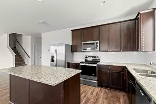 457 Bedford Falls Ln, Jarrell, TX 76537 - Photo 11