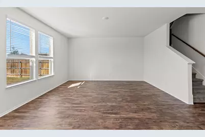 457 Bedford Falls Lane, Jarrell, TX 76537 - Photo 21