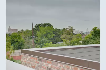 802 E Lydia Street, Austin, TX 78702 - Photo 13