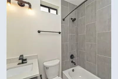 802 E Lydia Street, Austin, TX 78702 - Photo 15