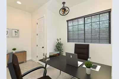802 E Lydia Street, Austin, TX 78702 - Photo 3