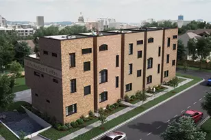 802 E Lydia St, Austin, TX 78702 - Photo 1