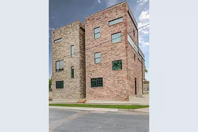 802 E Lydia Street, Austin, TX 78702 - Photo 9