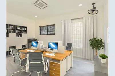 802 E Lydia Street, Austin, TX 78702 - Photo 5