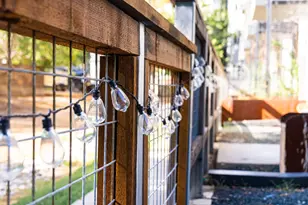 2505 Thornton Road Rd, Austin, TX 78704 - Photo 23