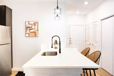 2505 Thornton Road Road #3211, Austin, TX 78704 - Photo 3