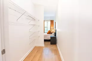 2505 Thornton Road Rd, Austin, TX 78704 - Photo 9