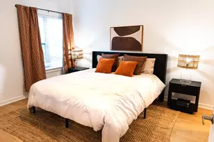 2505 Thornton Road Rd, Austin, TX 78704 - Photo 7