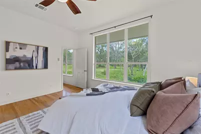 1700 Patterson Road, Austin, TX 78733 - Photo 15