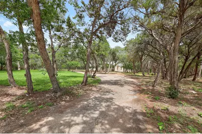 1700 Patterson Road, Austin, TX 78733 - Photo 1