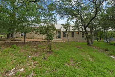 1700 Patterson Road, Austin, TX 78733 - Photo 3