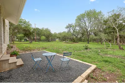 1700 Patterson Road, Austin, TX 78733 - Photo 27