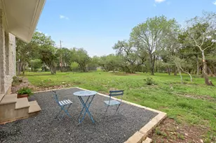 1700 Patterson Rd, Austin, TX 78733 - Photo 27