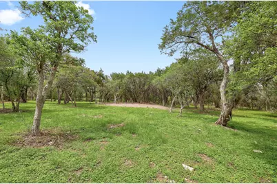 1700 Patterson Road, Austin, TX 78733 - Photo 31