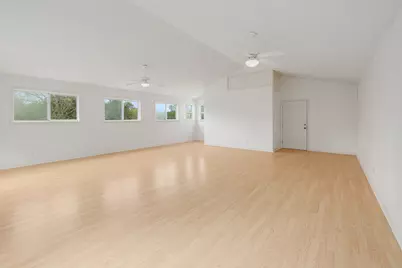 1700 Patterson Road, Austin, TX 78733 - Photo 25