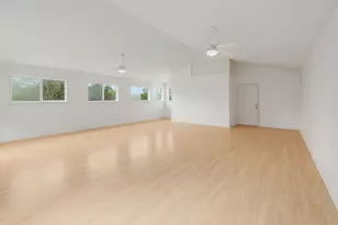 1700 Patterson Rd, Austin, TX 78733 - Photo 25