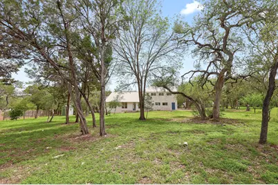 1700 Patterson Road, Austin, TX 78733 - Photo 29