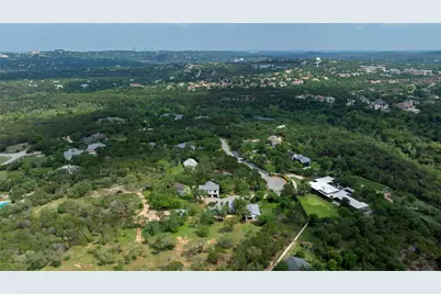 1700 Patterson Road, Austin, TX 78733 - Photo 35