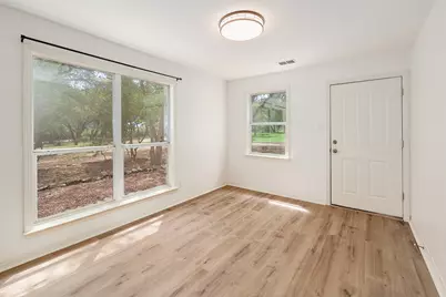 1700 Patterson Road, Austin, TX 78733 - Photo 23