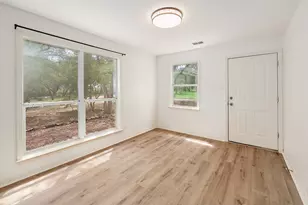 1700 Patterson Rd, Austin, TX 78733 - Photo 23