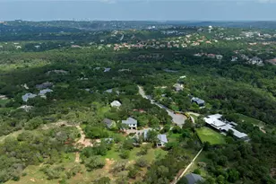 1700 Patterson Rd, Austin, TX 78733 - Photo 33