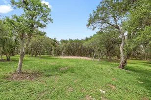 1700 Patterson Rd, Austin, TX 78733 - Photo 33