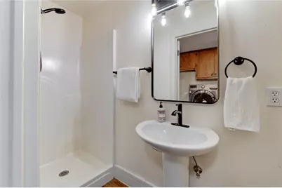 1700 Patterson Road, Austin, TX 78733 - Photo 23