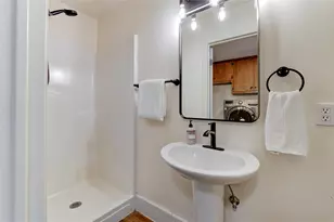 1700 Patterson Rd, Austin, TX 78733 - Photo 23